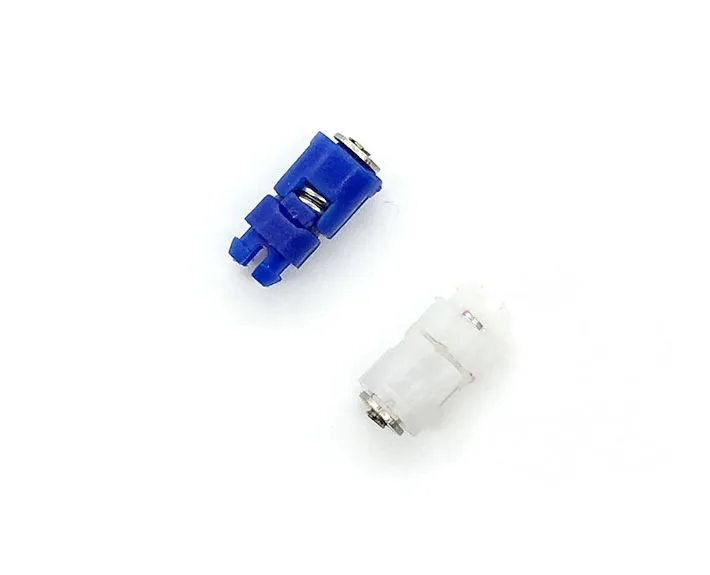 GBA Rotating Shaft Spindle Hinge Axis z4