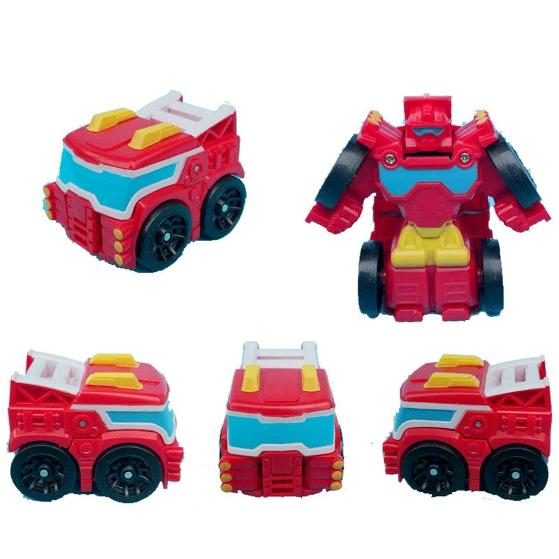 1001-3