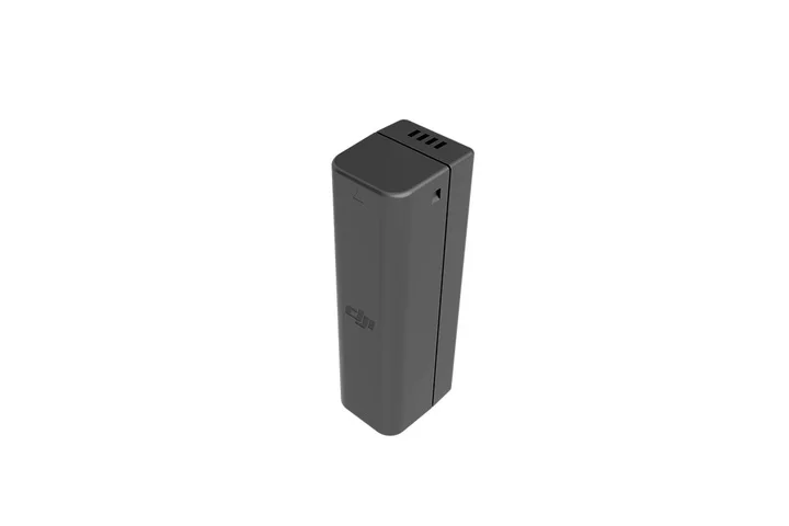 Dji Osmo Аккумулятор Купить