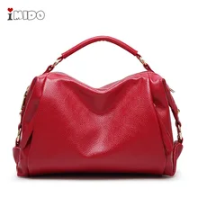 Ladies PU Leather Fashion Boston Tote Female Luxury Designer Red Hobo Shoulder Bag Stylish Black Handbag for Women Satchel Purse Ladies PU Leather Fashion Boston Tote Female Luxury Designer Red Hobo Shoulder Bag Stylish Black Handbag for Women Satchel Purse