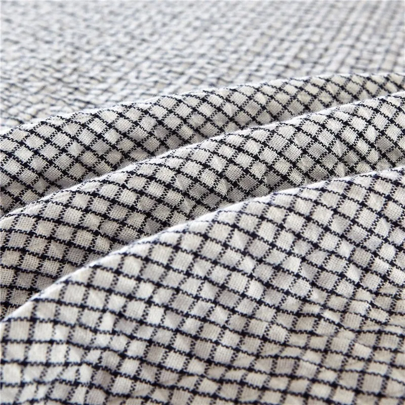 754_05252032561237828