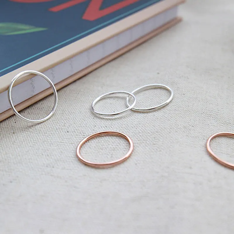Ring-8