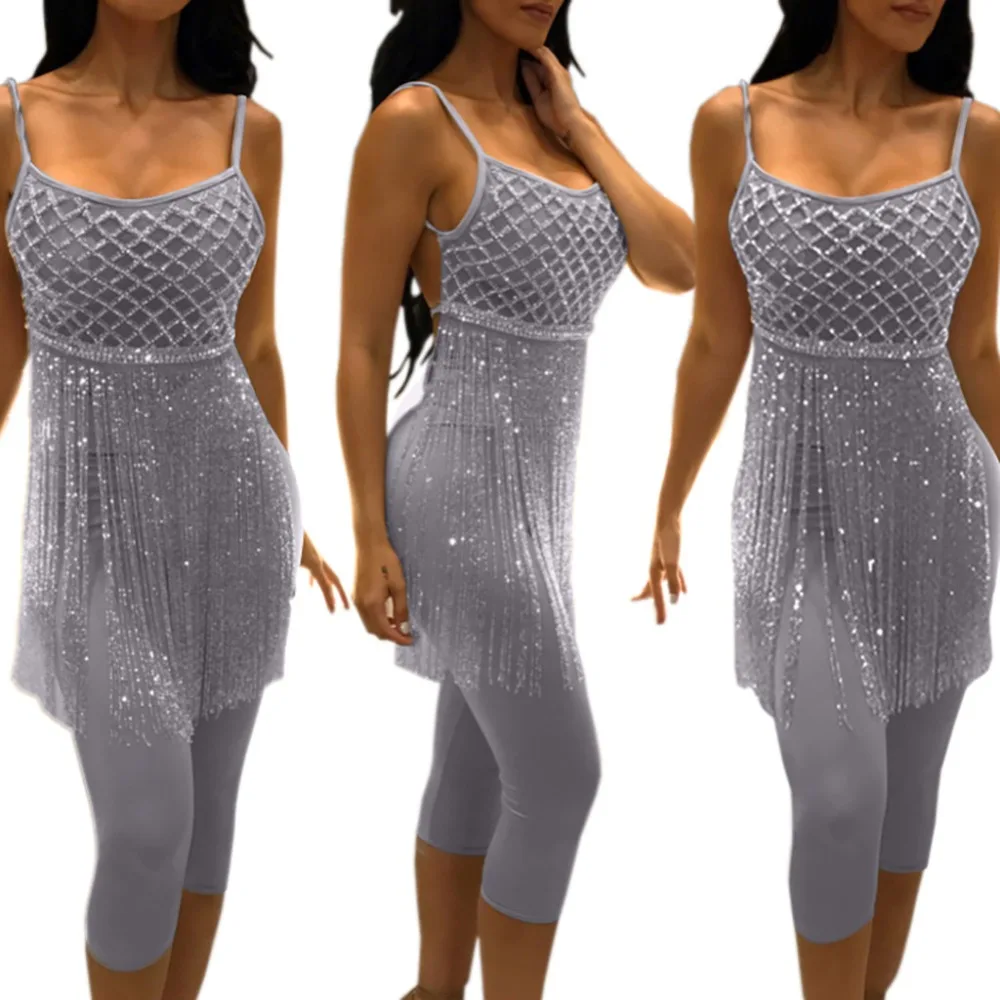CJH90307004SLS,CJH90307004SLM,CJH90307004SLL,CJH90307004SLXL,_2019030704335059873