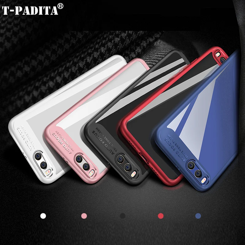 Купить Чехол Для Xiaomi Mi A3
