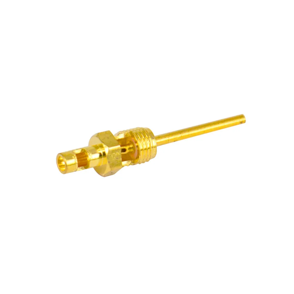 OL-3926 (14)
