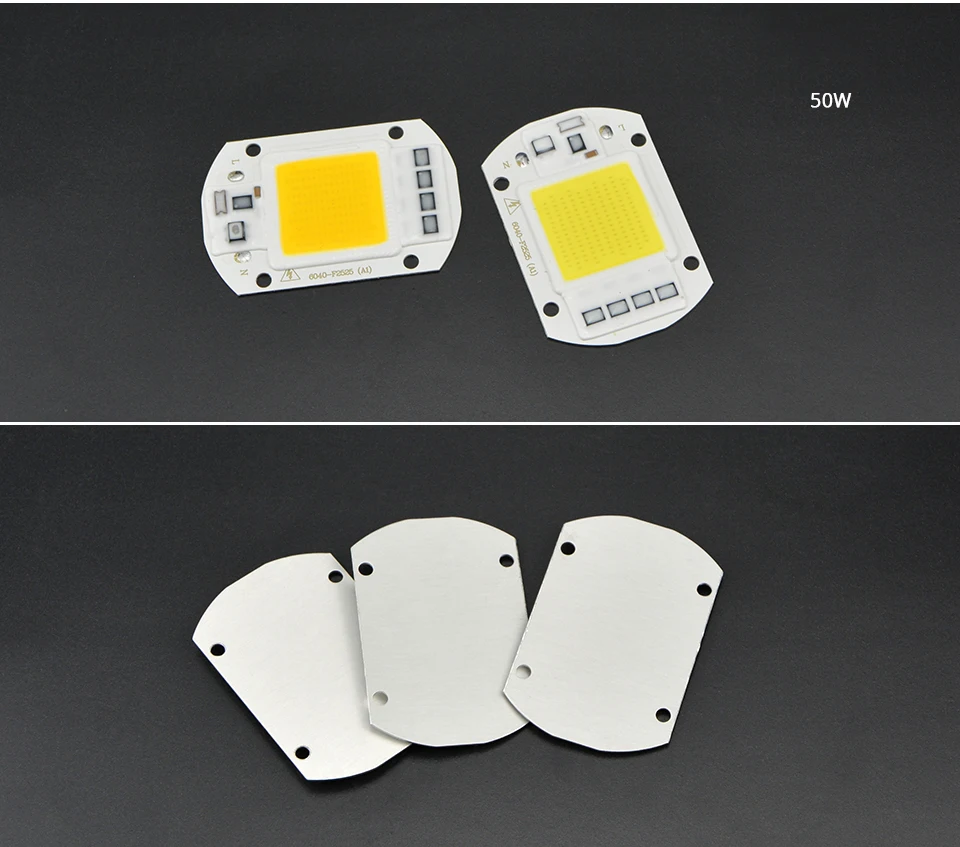 product_09