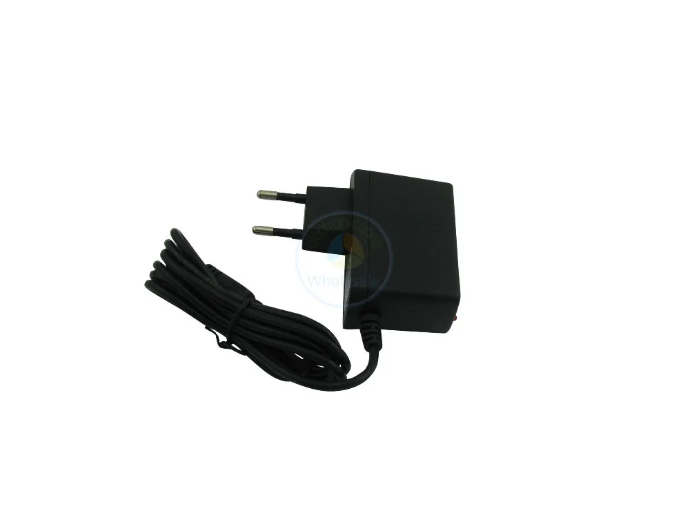 dell ax510 power adapter