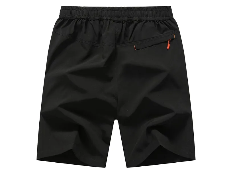Men Sport Short (3)