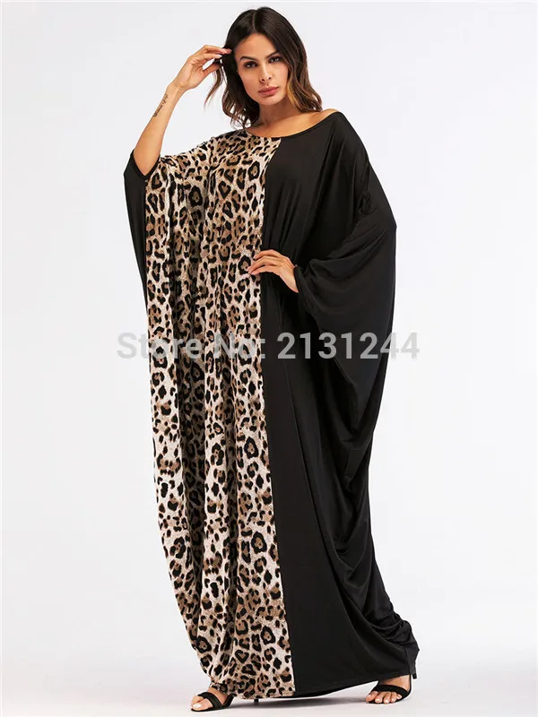 islamic womens abaya600