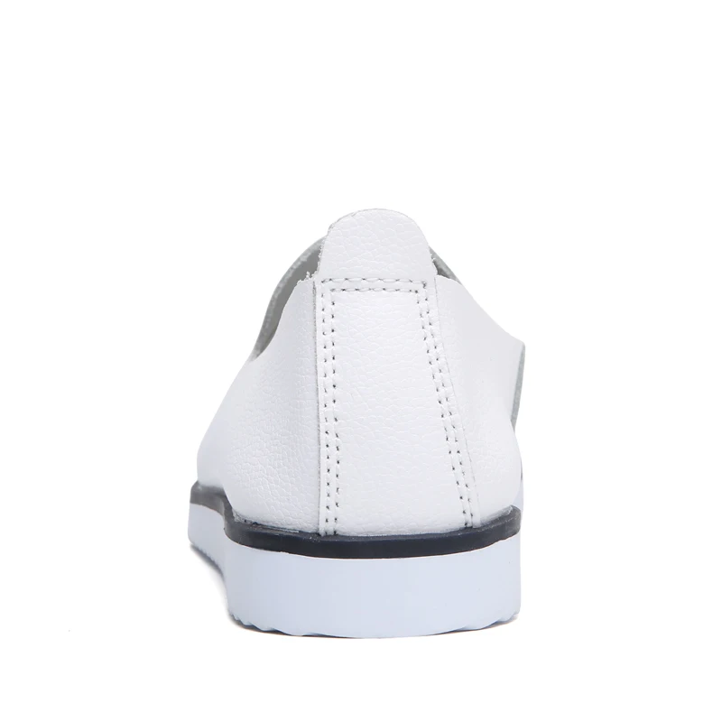 women shoes (8)