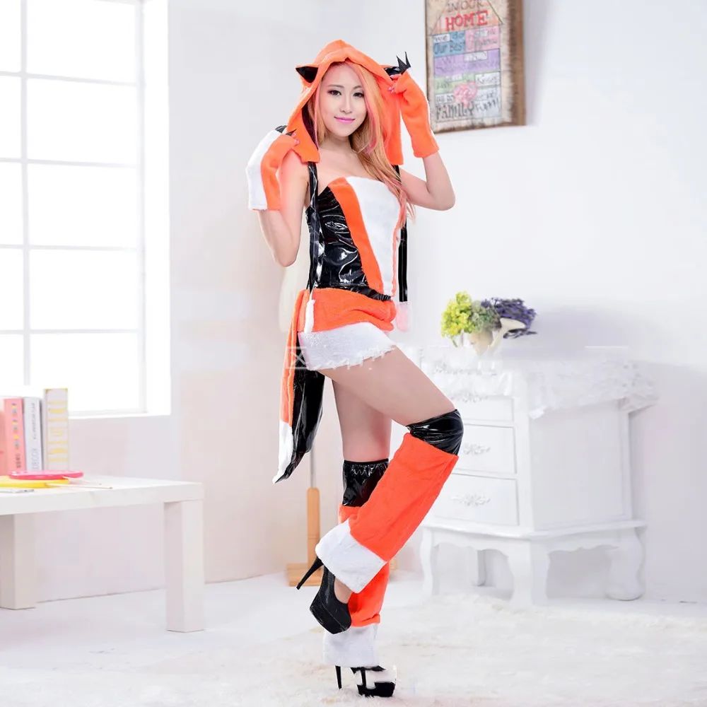 _ - (2)
