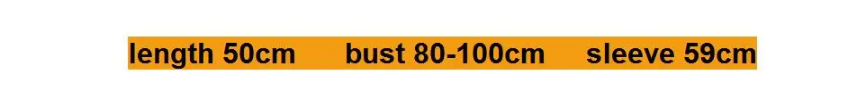 QQ20180918155215