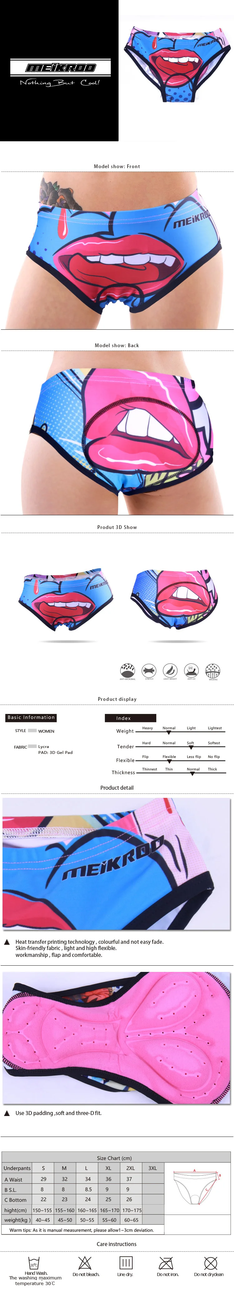 mouth -