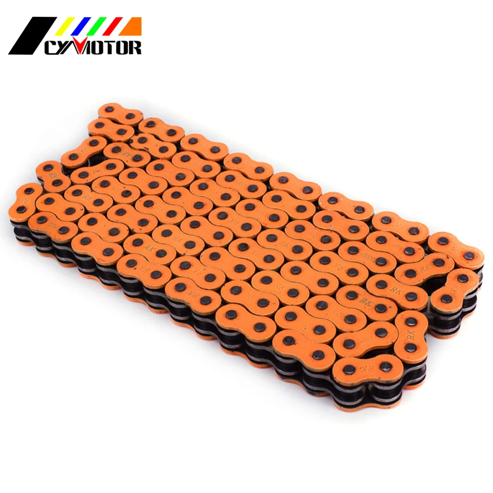 Timing Cam Chain KTM SX SXS EXC MXC MXC SMR 250 400 450 520 525 - Foto 2