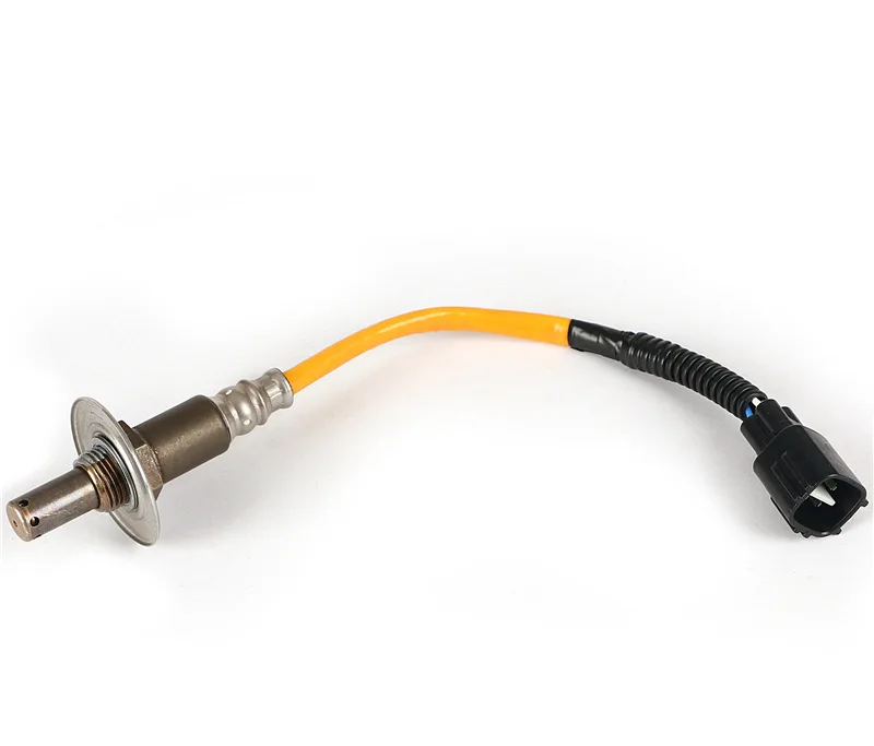 

Free Shipping For Subaru Forester Outback oxygen sensor rear oxygen 22690-AA960 2260-AA990