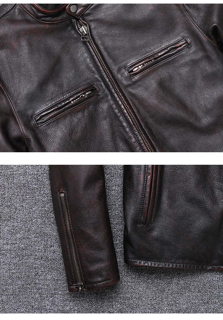 O1CN01RtGCbZ1QTVZ9e8Ve3_!!85631977