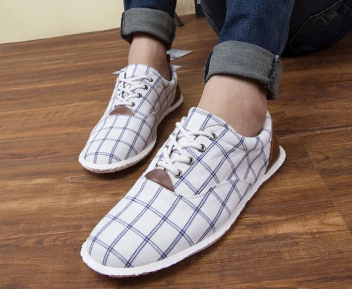 Men's Shoes-XMF308 (13)