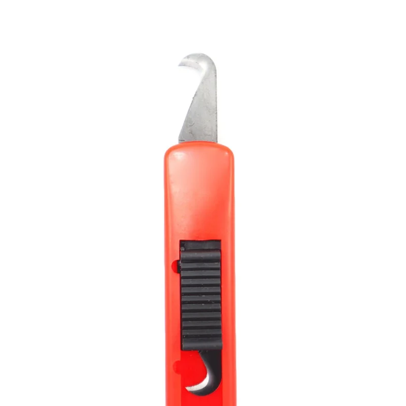 Клиновидная ручка для гольфа для захвата рукоятка клюшек для гольфа ленты резиновые тиски, чтобы регрип гольф установить крюковый нож