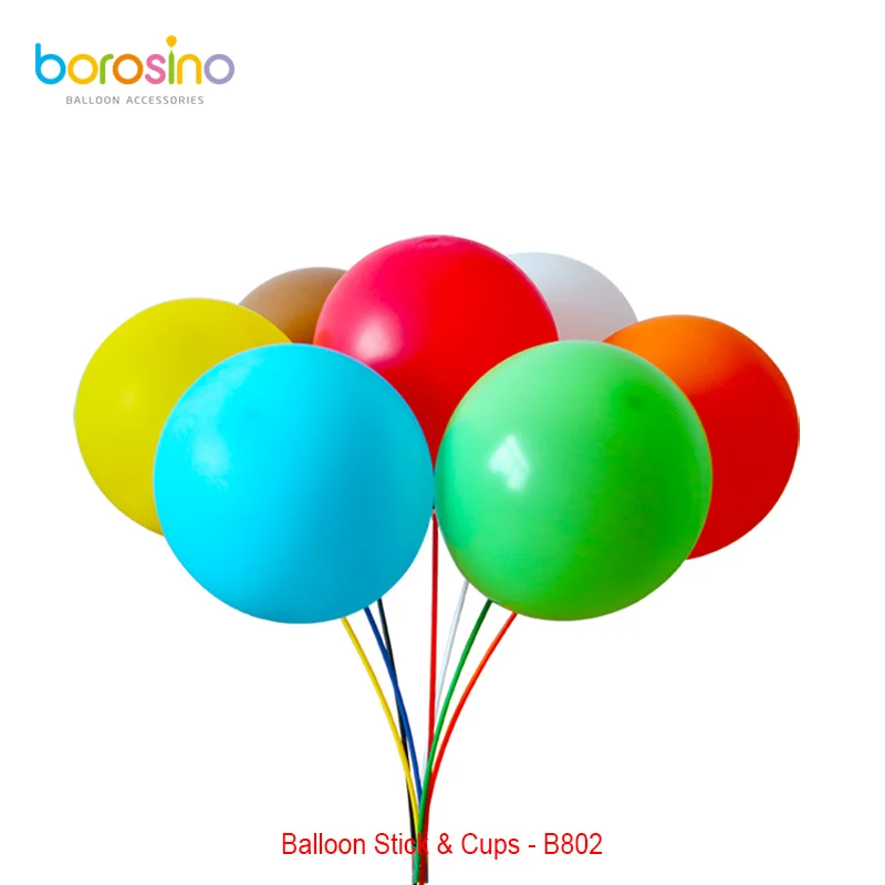 B802-6