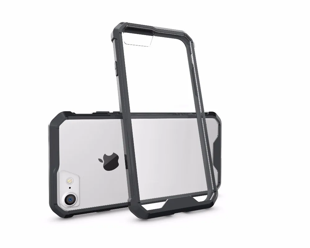 iphone7-3