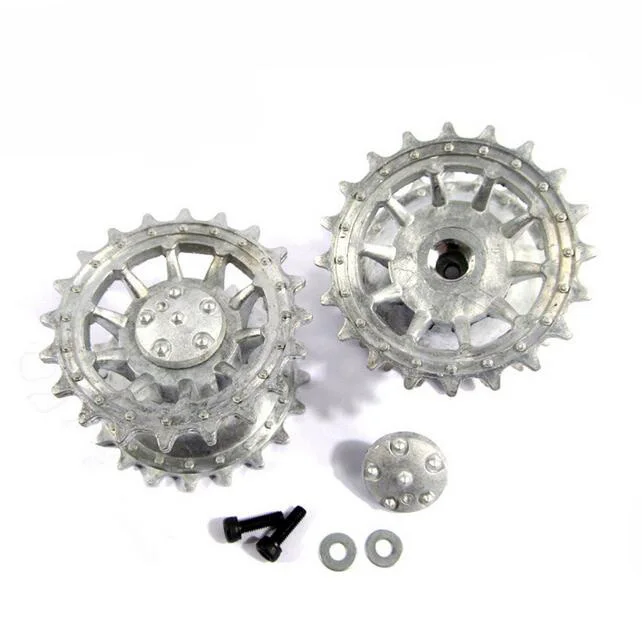 rc controller wheel