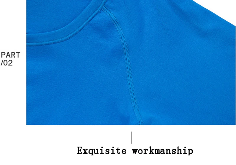 Yoga Shirt_20