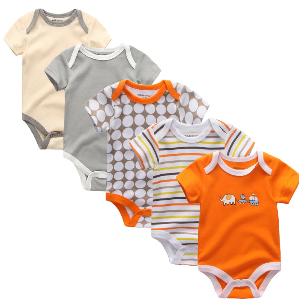 old navy newborn baby girl clothes
