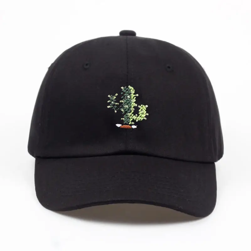 HTB1xF4dgCYTBKNjSZKbq6xJ8pXar