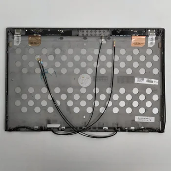 

Original New Laptop Top Cover Shell Cover A for Hp Elitebook 2570P Back Cover