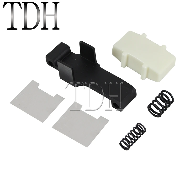 TR-049 (1) tr-049 (1)06