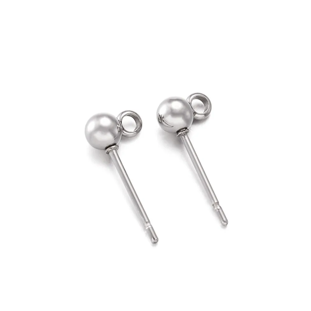 STAS-N019-19-4mm_03