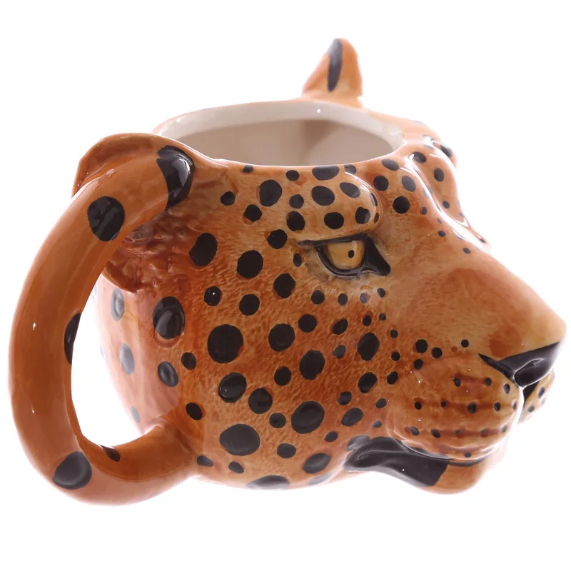 MUG224_005