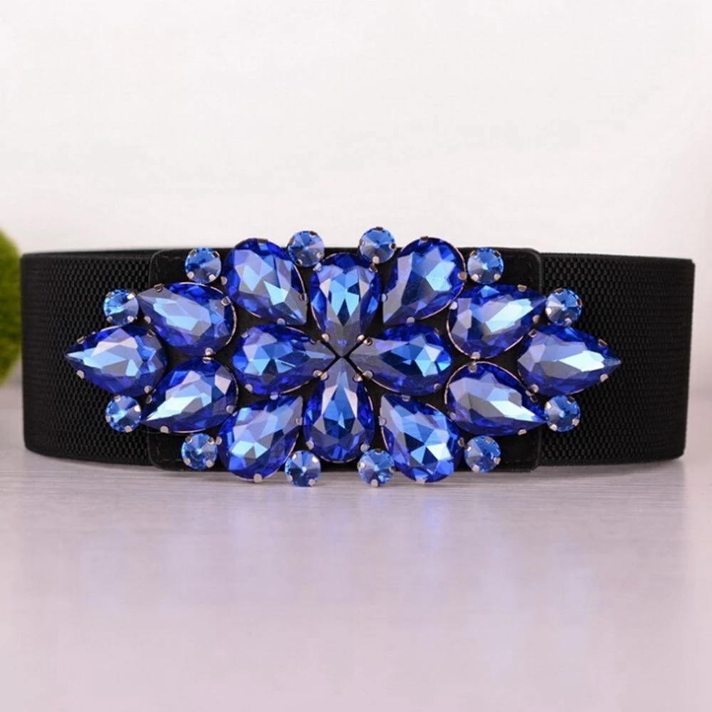 vintage belts (1)