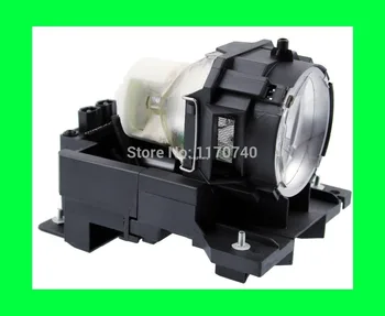 

projector lamp DT00771 for CP-X505/CP-X605/CP-X608/CP-X600 with housing case