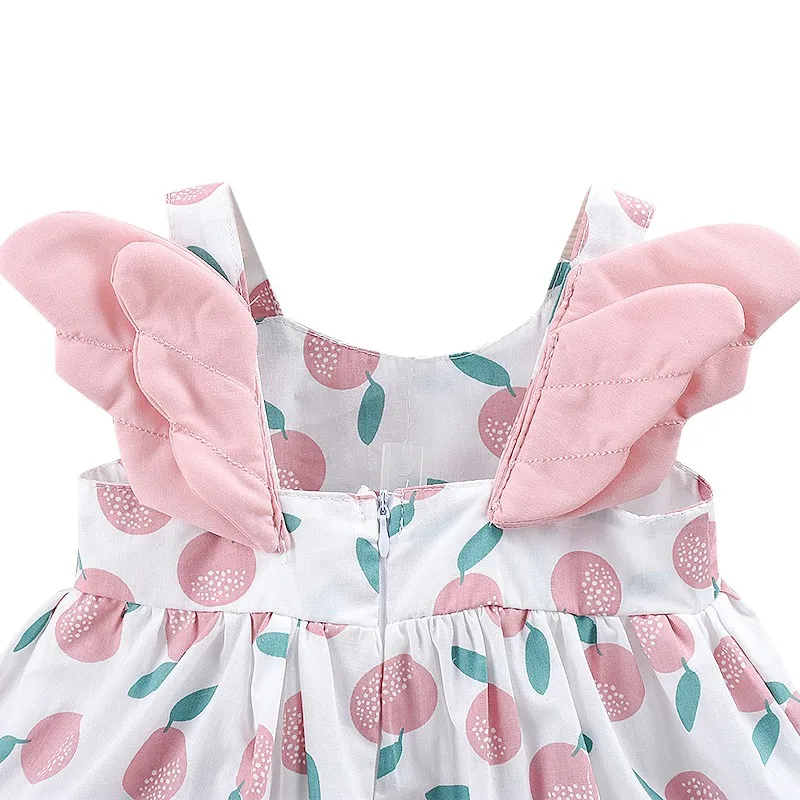 XL2661P (9)