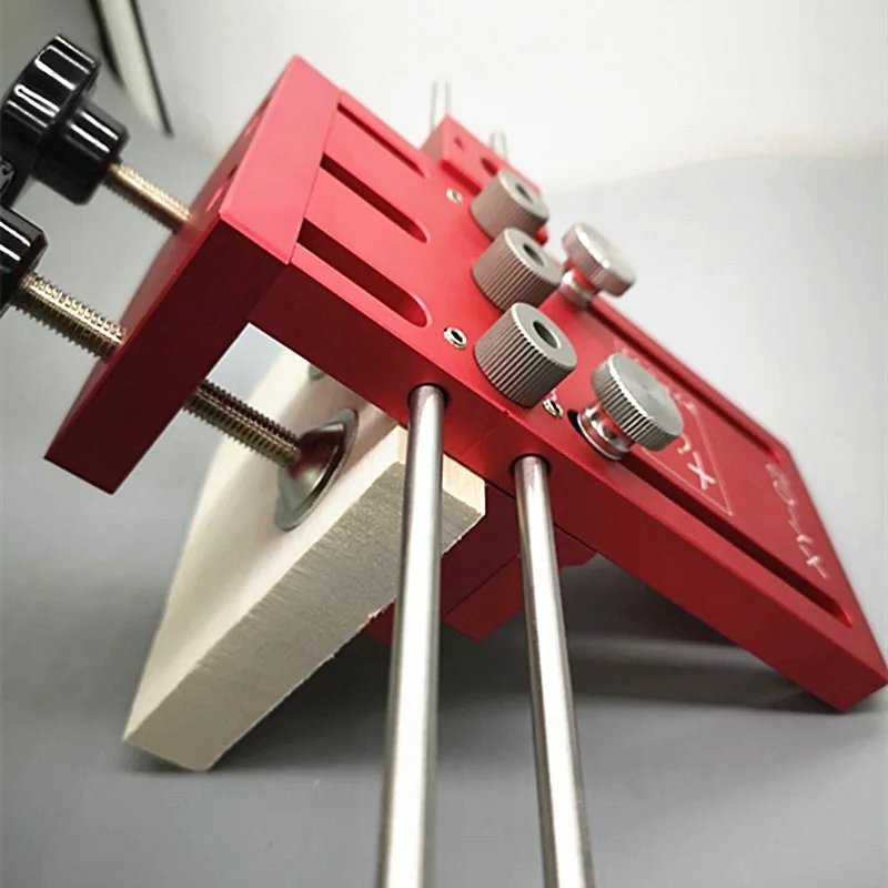 HTB1KA95nZj_B1NjSZFHq6yDWpXao