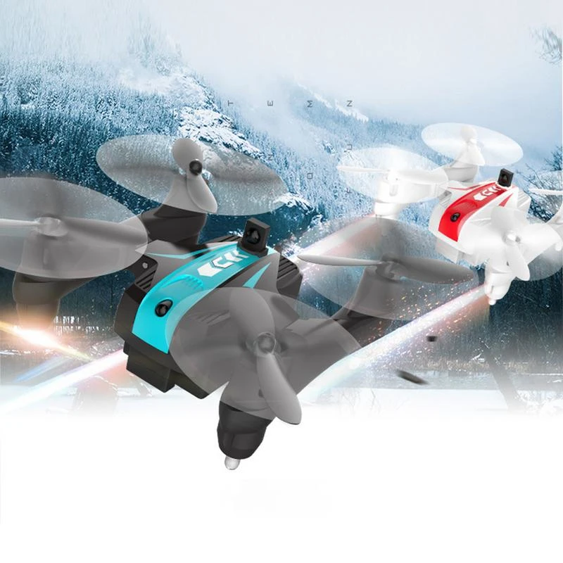 Remote-Control-Aircraft-Drone-for-AG-03S-Mini-Quadcopter-Infrared-Dual-Machine-Battle-Helicopter-Toy-Model (1)