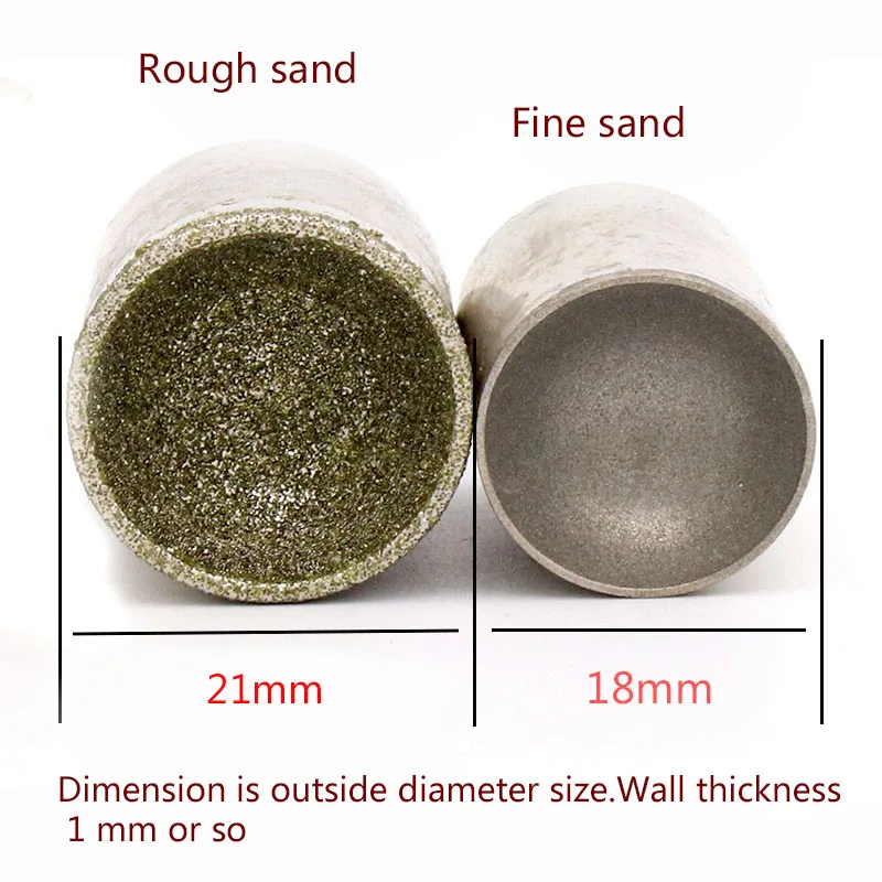 HTB1_P36XjDuK1Rjy1zjq6zraFXaz