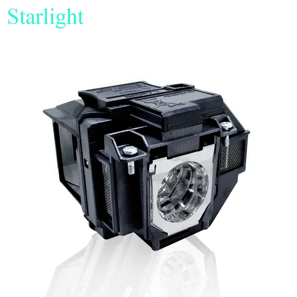 

compatile projector lamp ELP96/ V13H010L96 for EB-108 2042 990U S39 S41 U05 EB-W42 TW5600 TW650 EX-X41 VS250 VS350 VS355