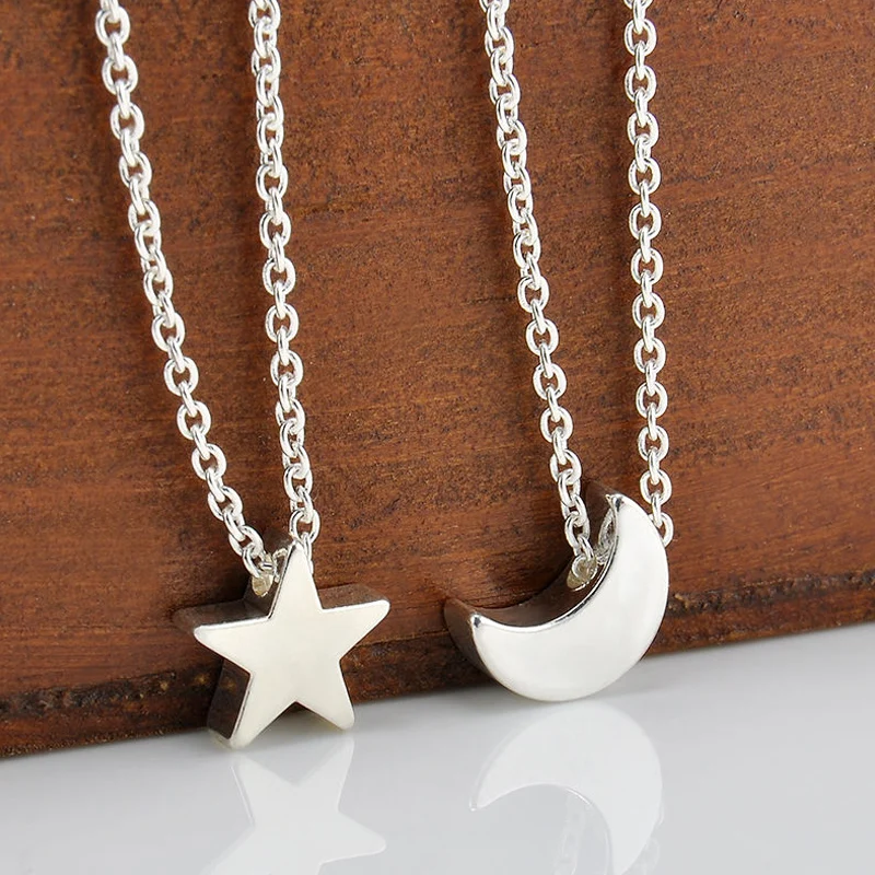 rBjgzVqh3heAEMZVAAZMnnigxAo519