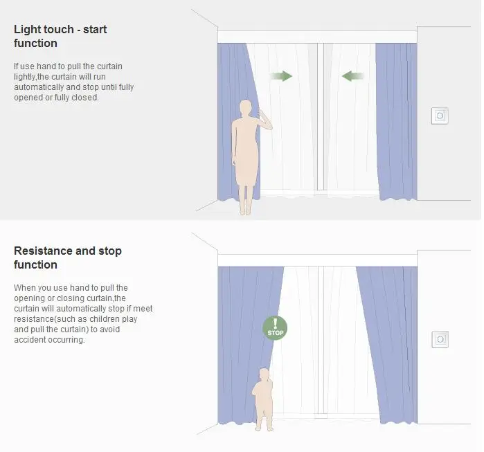 HTB1acJWRFXXXXX1XVXXq6xXFXXXu