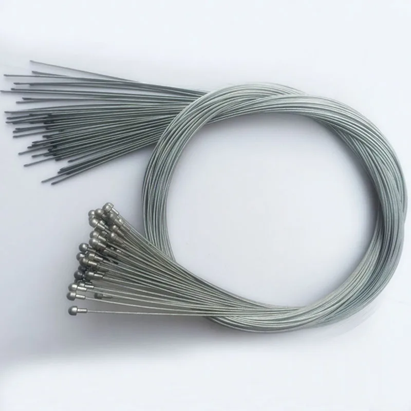 TB28GxRsVXXXXXwXpXXXXXXXXXX_!!2902269235