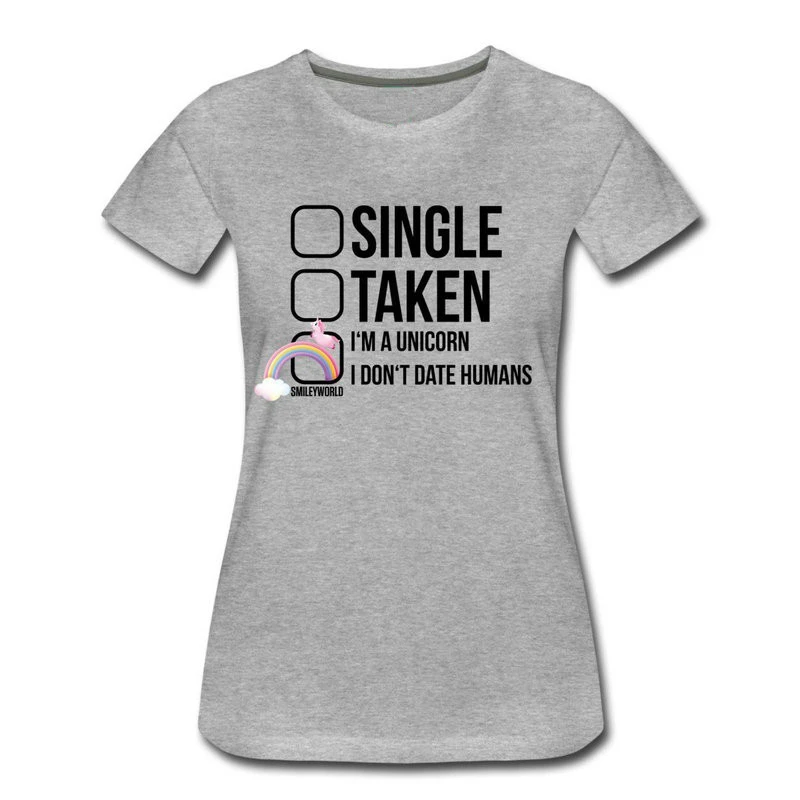 Design single t shirt Clearance