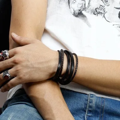 2531300323_319255639.400x400