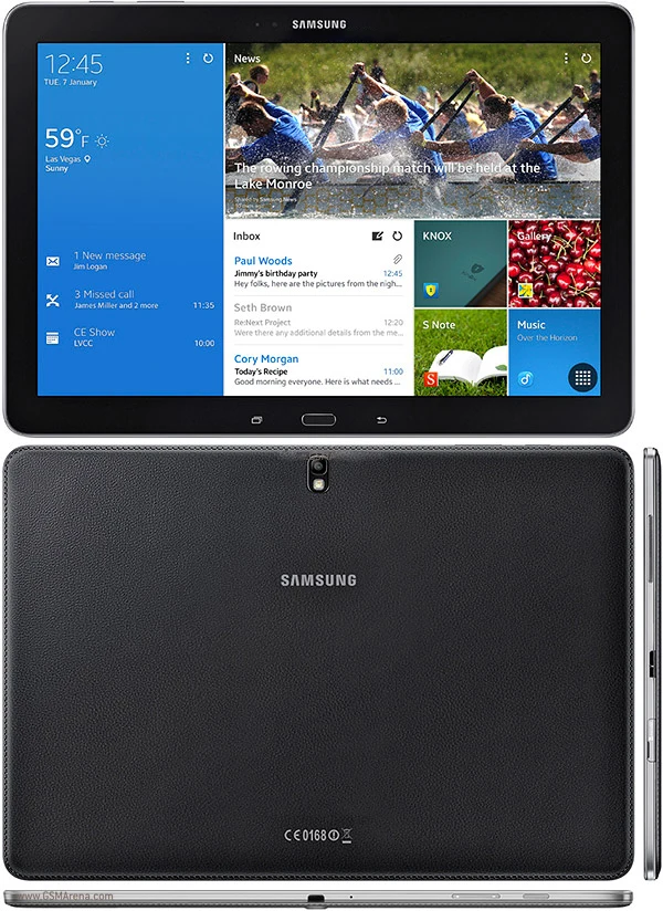 samsung-tab-pro-122-1