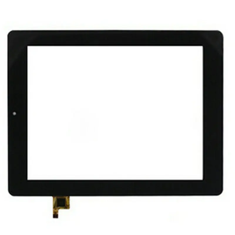 Новый для 8 &quotPrestigio Multipad 4 Ультра Quad 0 3g PMP7280C _ QUAD Tablet сенсорный экран панели