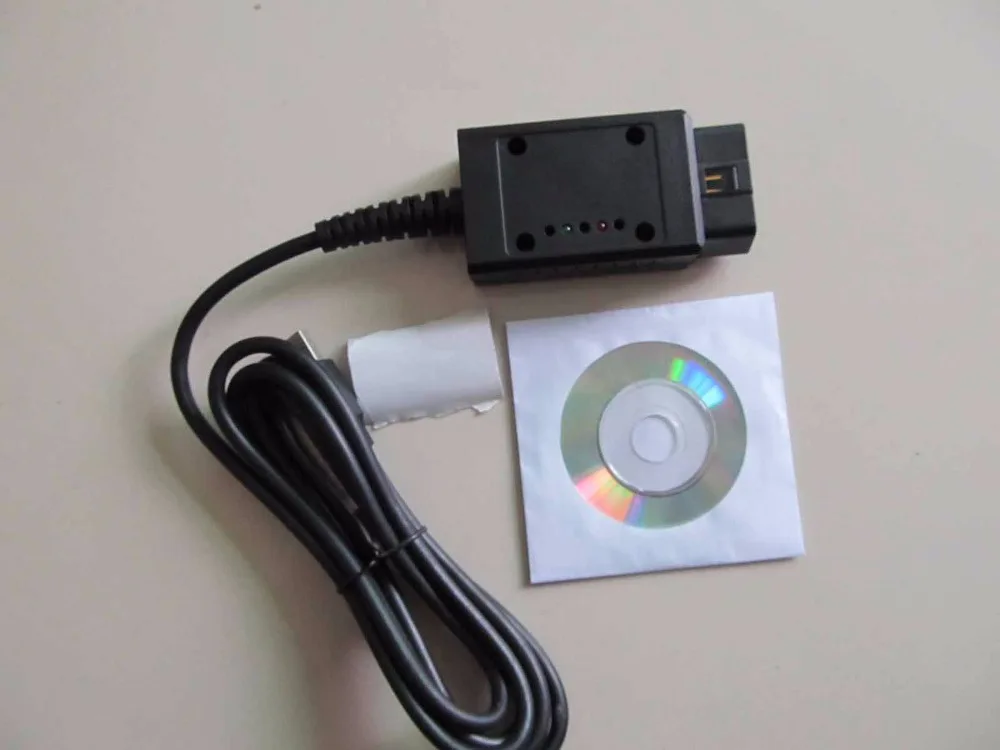 

for bmw scanner v1.4.0 obd ii Diagnostic Scan Interface auto code reader E38 E39 E46 Newest