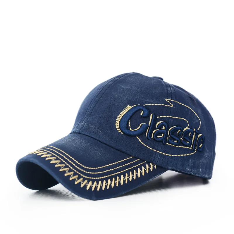 Hetobeto US Air Force One para hombre gorra de béisbol airsoftsports Tactical CAPS al aire libre Army Navy SEAL Cap gorras beisbol para adultos snap Hetobeto US Air Force One para hombre gorra de béisbol airsoftsports Tactical CAPS al aire libre Army Navy SEAL Cap gorras beisbol para adultos snap