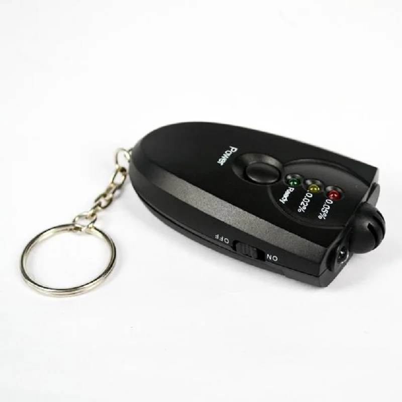 KBT000640