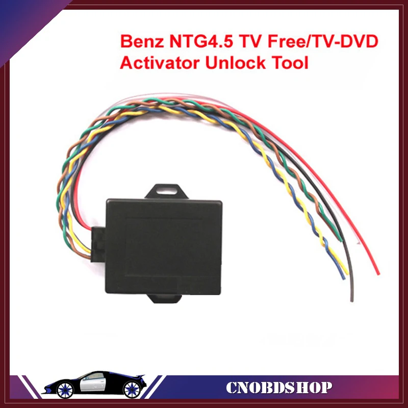 Prix pour TV GRATUITE DÉVERROUILLER OUTIL NTG 4.0/NTG 4.5/NTG 4.7 Soutien W212/W204/X204/W166/X166/B/A (conduite Vidéo Déverrouillé/Vedio en mouvement) Prix pour TV GRATUITE DÉVERROUILLER OUTIL NTG 4.0/NTG 4.5/NTG 4.7 Soutien W212/W204/X204/W166/X166/B/A (conduite Vidéo Déverrouillé/Vedio en mouvement)